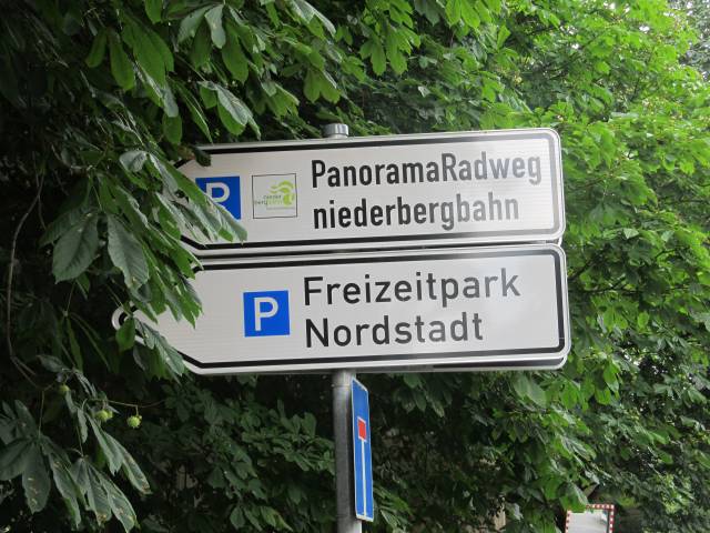 Foto /pics/11414-parkplatz_nordstadt.jpg