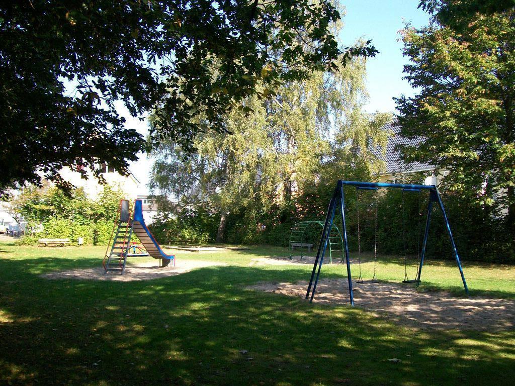 Foto /pics/25700-827-kinderspielplatz_schusterbreite__10_.jpg