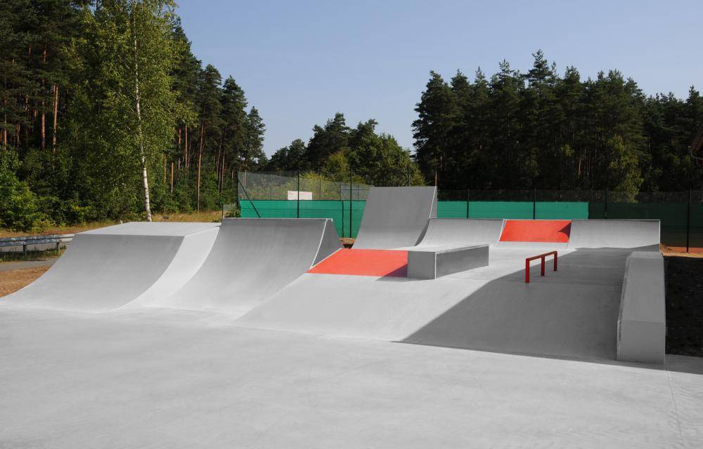Foto /pics/26182-skatepark-strullendorf.jpg