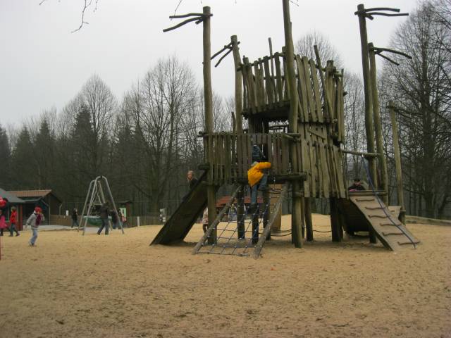Foto /pics/9998-tierpark_olderdissen_17.03.12_091.jpg